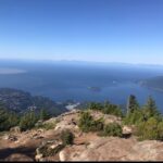 Adam Demos Instagram - Eagles bluff van couple months ago 🤙 Epic Vancouver, British Columbia