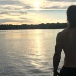 Adam Demos Instagram - Drown rat 🤙 #weathered