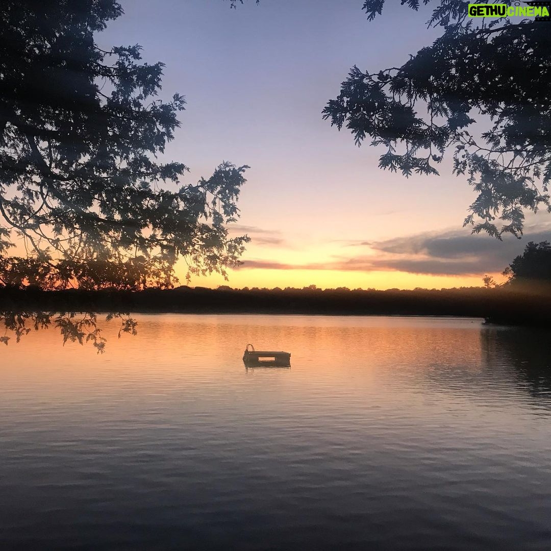 Adam Demos Instagram - Happy 🇨🇦 day Land of the nicest people ever Thank you to everyone that’s made me feel at home!! Lucky to be here! Kingston,Ontario
