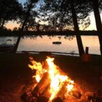 Adam Demos Instagram - Happy 🇨🇦 day Land of the nicest people ever Thank you to everyone that’s made me feel at home!! Lucky to be here! Kingston,Ontario