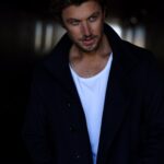 Adam Demos Instagram - If you’re on the Gold Coast and need some awesome shots hit up @tim_ross_photography Epic photographer and all round Legend of a man! Gold Coast, Queensland
