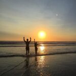 Adam Demos Instagram - The most epic scene to film on @netflixfilm #fallinginnlove unbelievable #whataplace New Zealand