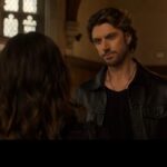 Adam Demos Instagram - March 2nd @sexlife @netflix
