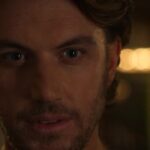 Adam Demos Instagram - Full trailer Season 2 @sexlife March 2nd