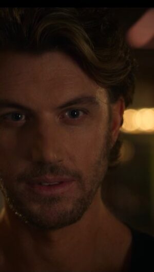 Adam Demos Instagram - Full trailer 
Season 2 
@sexlife 
March 2nd