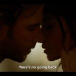Adam Demos Instagram - Season 2 @sexlife March 2