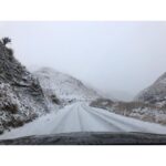 Adam Demos Instagram - Queenstown/wanaka deliver once again Cheers for the snow/hikes and most importantly vino hangovers. NZ I fuckin love you #epictrip #stilldusty #NZ @kale_hartley @keatonhartley