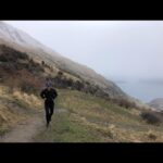 Adam Demos Instagram - Queenstown/wanaka deliver once again Cheers for the snow/hikes and most importantly vino hangovers. NZ I fuckin love you #epictrip #stilldusty #NZ @kale_hartley @keatonhartley