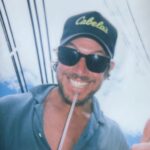 Adam Demos Instagram - 🤙 Hawaii