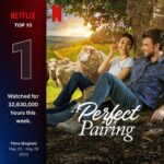 Adam Demos Instagram – Epic! You guys rule @netflixfilm @netflix