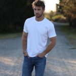 Adam Demos Instagram – @tim_ross_photography