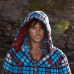 Adam Demos Instagram - @esquire.australia @tommyhilfiger #tommypartner #tommyhilfiger