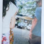 Adam Demos Instagram - 🤙 Hawaii