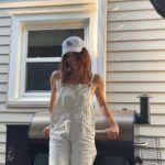 Adam Demos Instagram - Happy birthday to my ❤️ My home @sarahshahi