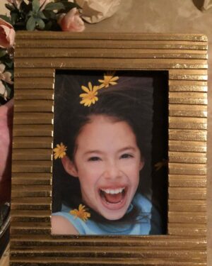 Adam Devine Instagram - It’s @chloebridges birthday today! What a bummer day to have a birthday! Two days after Christmas and a few before New Years Eve is not ideal. Normally I would be inconsiderate and post a bunch of embarrassing photos of her but this year I’ve decided to be more considerate and post a photo of her being the natural smoke show she is. If there happens to be any other photos in this slide it’s completely on accident. Love you more than you will ever know Chloe! 😘