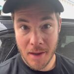 Adam Devine Instagram - I’m falling apart but @podimportant is going on tour!!!!! First up! BOSTON, CHICAGO, PHOENIX, LONG BEACH, DENVER! Tix at TIITOUR.com