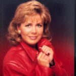 Adam Devine Instagram - Happy birthday to this living legend Penny Devine!!! 65 and looking good in this current photo!
