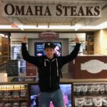 Adam Devine Instagram - Missing Nebraska, have been on the road all year working. Enjoy this nostalgic look back. It's the Good Life. Need to get back asap!! @nebraskagoodlife #nebraskagoodlife #NEpartner