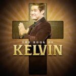 Adam Devine Instagram - God gives his hardest battles to his toughest soldiers. That’s why Kelvin is the divine Smut Buster. Stream a new episode of the #TheRighteous Gemstones tonight at 10pm ET on @streamonmax.