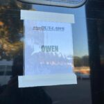Adam Devine Instagram - …And that’s a wrap on the OUT-LAWS! What a ride. I’ve been trying to make this movie for a long time and I couldn’t be more happy with the cast we put together and the work we did! Pierce Brosnan?! Ellen Barkin?! Nina Dobrev?! Michael Rooker?! To name a few. @tylerSpindel directed the hell out of this one. Even Turner and Ben Zazove wrote this bad boy! @happymadison produced! AND our Atlanta based crew absolutely slayed it. Can’t wait for you guys to see it on @netflix sometime next year. 1. before shooting. Everyone in their reg clothes. I think Nina is going through something… 2. The boss man @tylerspindelfilms. Prob giving me the note be be dorkier. Guess I’m cool AF?! Who knew?! 3. You know I had to get my boy @blakeanderson up in this. 4. Nina refuses to give me one of the 12 dozen photos she took on set so I had to steal one she already posted of us hanging one weekend. 5 & 6. Introducing Owen T. Browning. Atlanta, Georgia