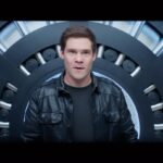 Adam Devine Instagram - I’m psyched!!!! Can’t wait for you all to see this one. The cast is insane and the action is bonkers. THE OUT-LAWS are breaking into Netflix on July 7th!!!! @netflix