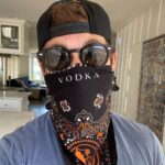 Adam Devine Instagram – If I see you in the streets keep it moving!