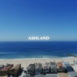 Adam Devine Instagram – I’m stuck in my house in Orange County and I just heard the news that Ashland has made it to OC! I am an investor in this company. Its the best hard seltzer on the market. Legit good. If you gotta go to the store pick some up! Wash your hands before and after tho. Grab em at Whole Foods, Target, Bev Mo, or Total Wine! @ashlandhardseltzer