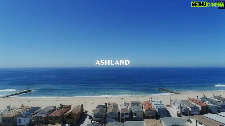 Adam Devine Instagram - I’m stuck in my house in Orange County and I just heard the news that Ashland has made it to OC! I am an investor in this company. Its the best hard seltzer on the market. Legit good. If you gotta go to the store pick some up! Wash your hands before and after tho. Grab em at Whole Foods, Target, Bev Mo, or Total Wine! @ashlandhardseltzer