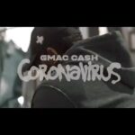 Adam Devine Instagram – This is the only song I like now. @gmaccash spits 🔥 #Coronavirus