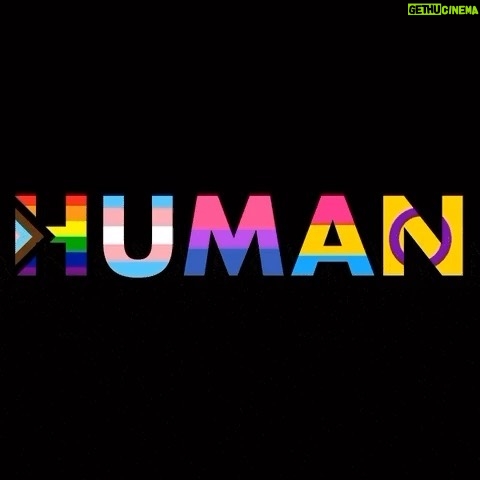 Adam Lambert Instagram - It’s Pride and I am proud to celebrate and stand in solidarity with the LGBTQ+ community. Sadly, attacks against this community have risen in LA and across the country, especially targeting the trans community, so I wanted to share info about @LAvsHate and the resources they provide. This program allows anyone in LA County to report hate by calling 211 for access to free resources and support services. I stand with LA vs Hate for the Summer of Solidarity because our unity is stronger than hate. #LAvsHate #Pride #summerofsolidarity