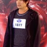 Adam Lambert Instagram – Adam Lambert looks back on his journey to finding his voice in the music industry. He reflects on taking his chance on “American Idol,” and the other memorable highlights that have shaped his life. Watch the full video at the link in our bio.