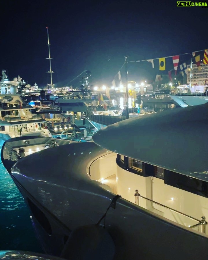 Adam Lambert Instagram - Cannes / Monaco Photo Dump pt 2 Monte-Carlo, Monaco