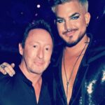Adam Lambert Instagram - Cannes / Monaco Photo Dump pt 2 Monte-Carlo, Monaco