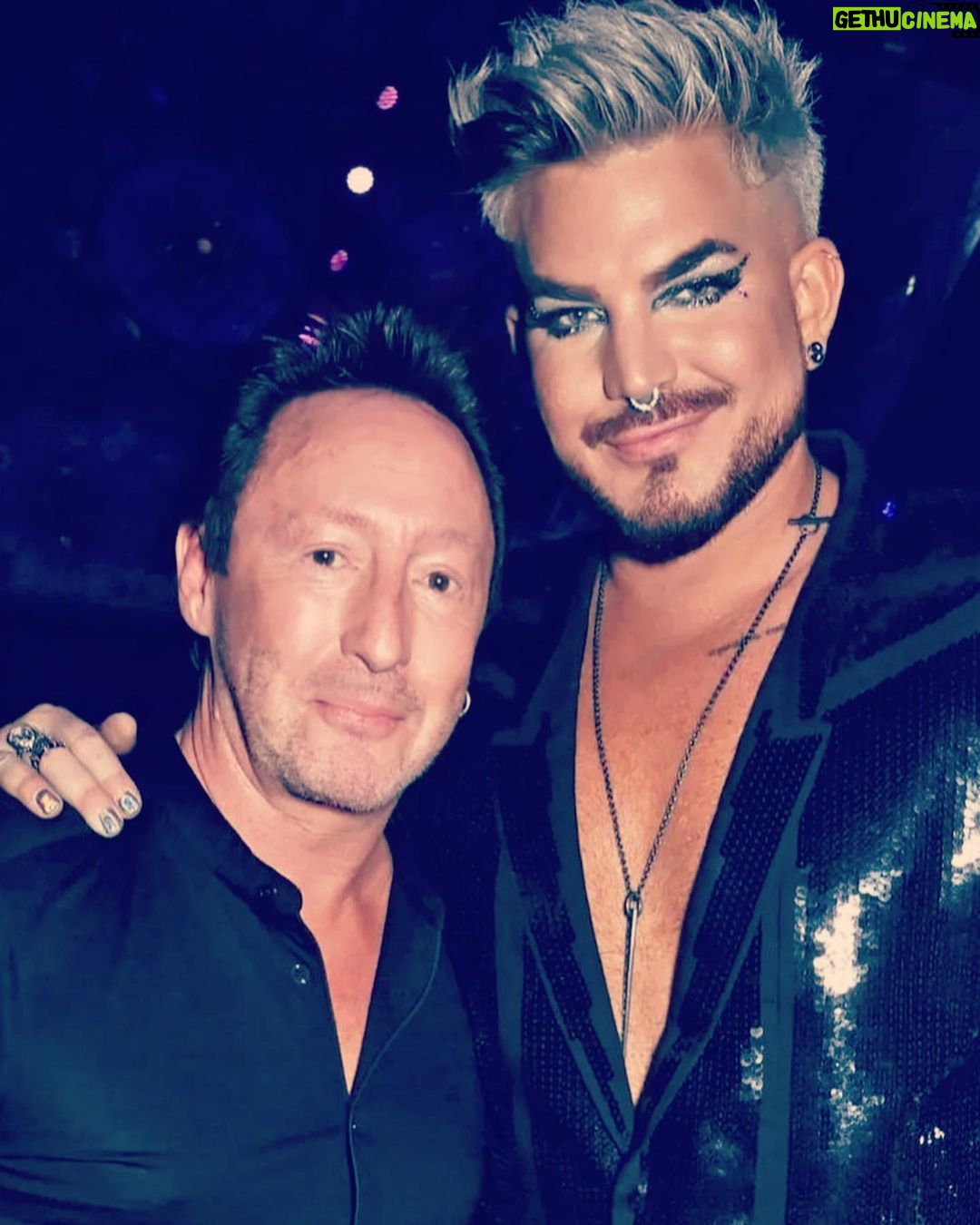 Adam Lambert Instagram - Cannes / Monaco Photo Dump pt 2 Monte-Carlo, Monaco