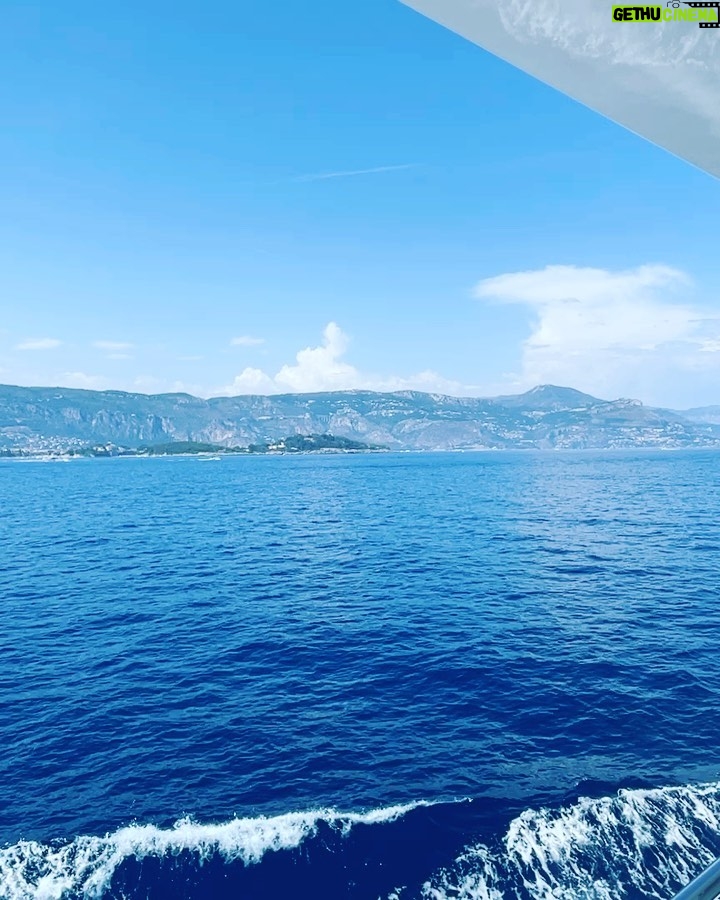 Adam Lambert Instagram - Cannes / Monaco Photo Dump pt 2 Monte-Carlo, Monaco