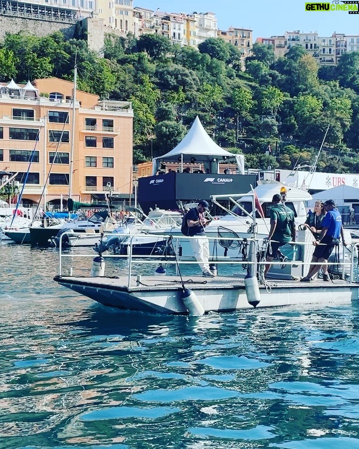 Adam Lambert Instagram - Cannes / Monaco Photo Dump pt 2 Monte-Carlo, Monaco