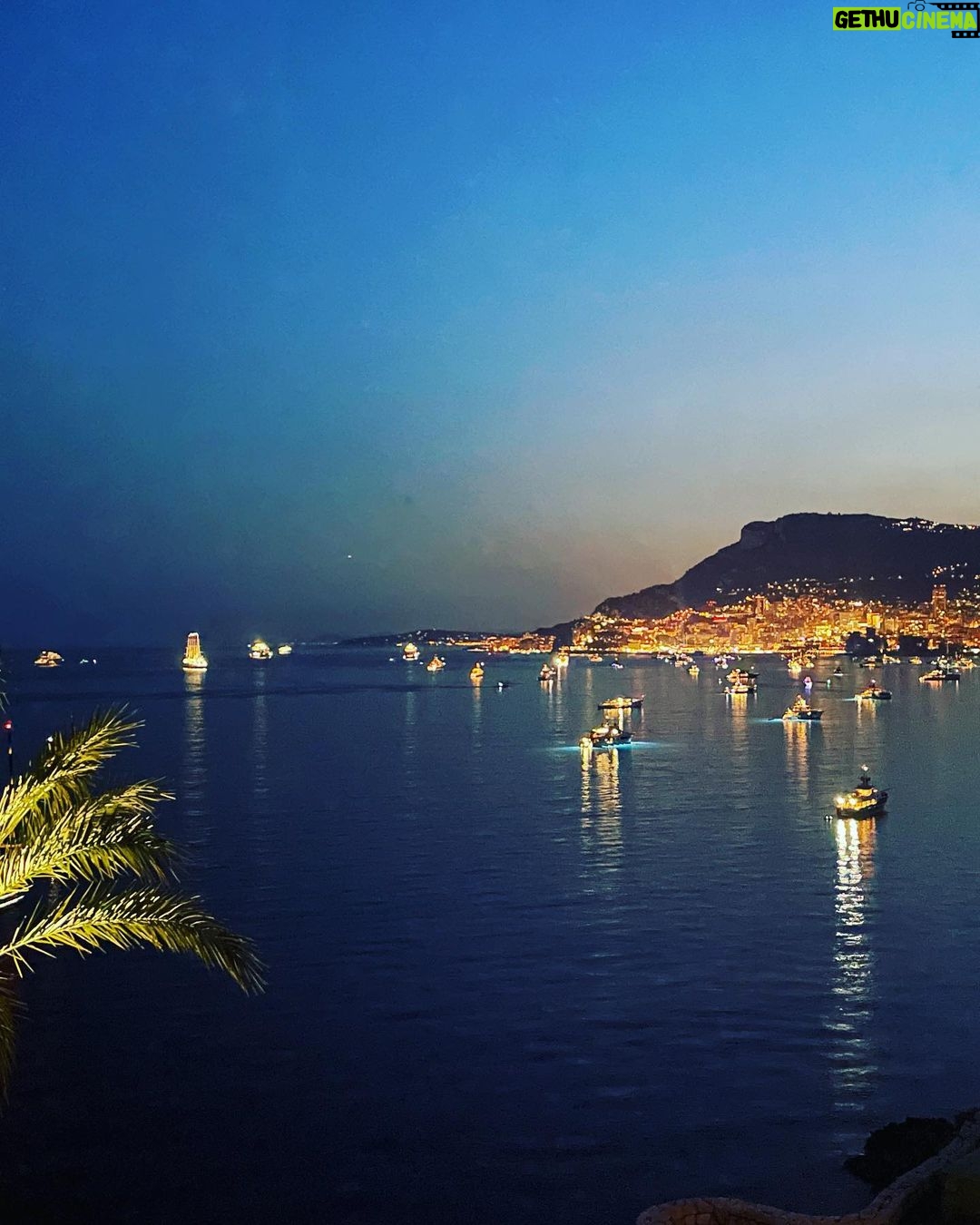 Adam Lambert Instagram - Cannes / Monaco Photo Dump pt 2 Monte-Carlo, Monaco