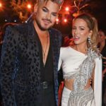 Adam Lambert Instagram - CANNES photo dump pt 1 Antibes, the French Riviera, France