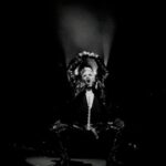Adam Lambert Instagram - Another INCREDIBLE tour with @officialqueenmusic has ended. Was incredible to be at home in LA for the finale. ❤️