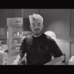 Adam Lambert Instagram – Here’s a sneak peek behind the stage of the #RhapsodyTour 👀 @officialqueenmusic 

🎥: @reyalstudio