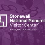 Adam Lambert Instagram - Let’s make history together! Join me in preserving the Stonewall legacy by texting ‘REBEL’ to 243725. Your support ensures that the Stonewall National Monument Visitor Center thrives, and the history of Stonewall lives on. Anyone who donates will be automatically entered for a chance to attend the grand opening on June 28, 2024. For more information on the Visitor Center, follow @stonewallvisctr for all updates. #MeetUsAtTheMonument