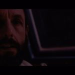 Adam Sandler Instagram -