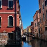 Addison Riecke Instagram - So far Italy