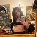 Addison Riecke Instagram - I luv antiquing New York City, N.Y.
