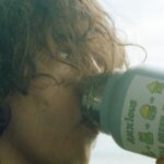 Addison Riecke Instagram - Florida film from my camera