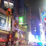 Addison Riecke Instagram - Photo dump from my favorite place New York City, N.Y.