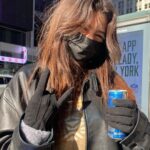 Addison Riecke Instagram - Photo dump from my favorite place New York City, N.Y.