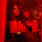 Addison Riecke Instagram - Photo dump from my favorite place New York City, N.Y.