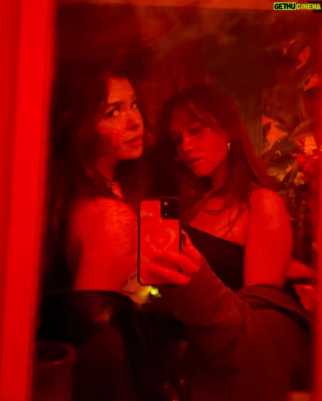 Addison Riecke Instagram - Photo dump from my favorite place New York City, N.Y.