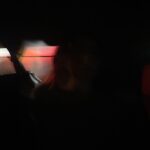 Addison Riecke Instagram - Turkey day Nassau, Bahamas